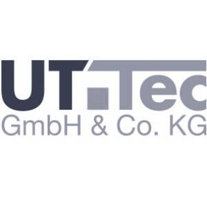 UTTec