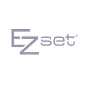 EZset