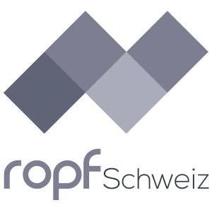 Ropf Schweiz