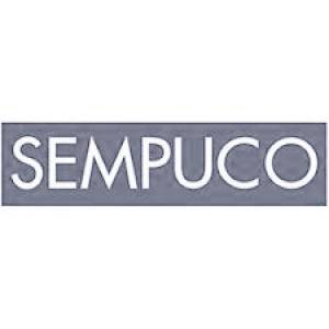 Sempuco