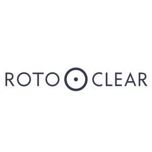 Rotoclear