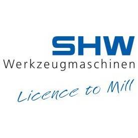 Uitstel van betaling voor SHW Werkzeugmaschinen